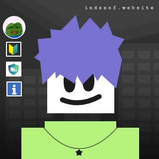 David Kragh Profile Picture