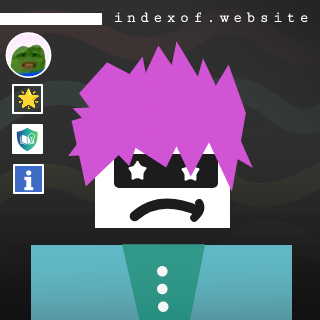 David Lorentzen Profile Picture
