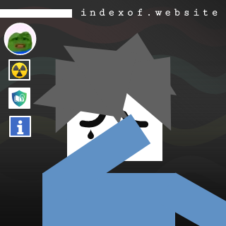 David Lubega Profile Picture