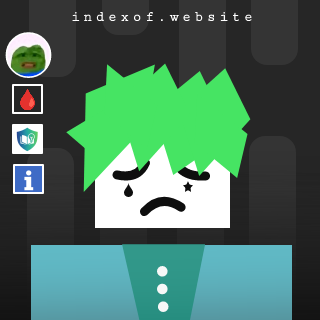 David Marquez Profile Picture - Indexof