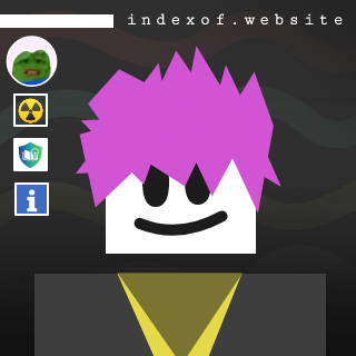 David Mbabazi Profile Picture - Indexof