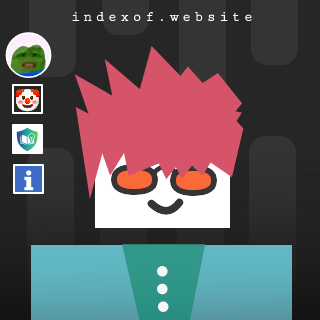 David Mendoza Profile Picture