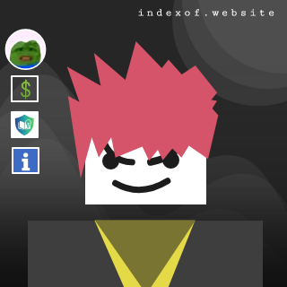 David Quintero Profile Picture
