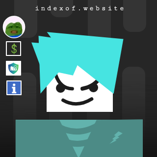 David Rondon Profile Picture - Indexof