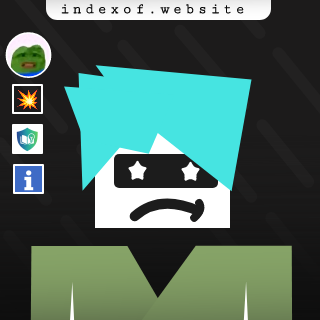 David Vasquez Profile Picture - Indexof