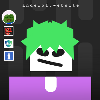 David Vielma Profile Picture - Indexof