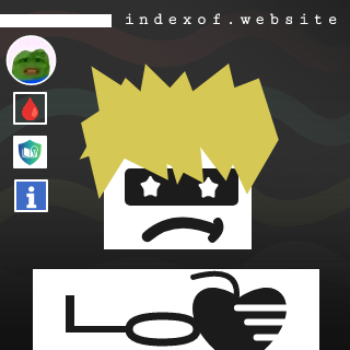 David Yde Profile Picture - Indexof