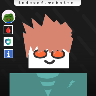 Davide Basile Profile Picture - Indexof