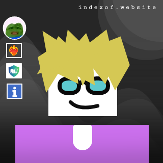 Davide Bianchi Profile Picture - Indexof