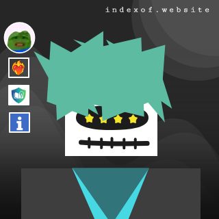 Davide Biondi Profile Picture - Indexof