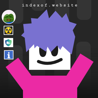 Davide Caruso Profile Picture - Indexof