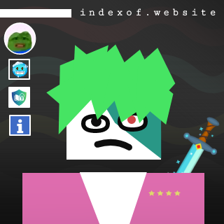 Davide D Amato Profile Picture