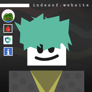 Davide Dutoit Profile Picture - Indexof