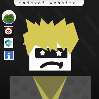 Davide Fankhauser Profile Picture
