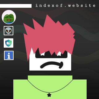 Davide Iten Profile Picture