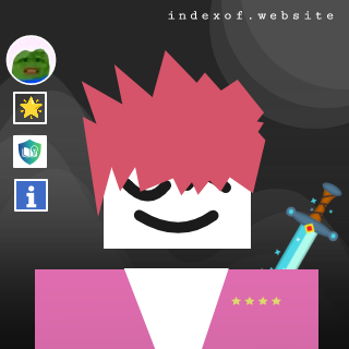 Davide Jeanneret Profile Picture - Indexof