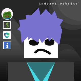 Davide Marino Profile Picture - Indexof