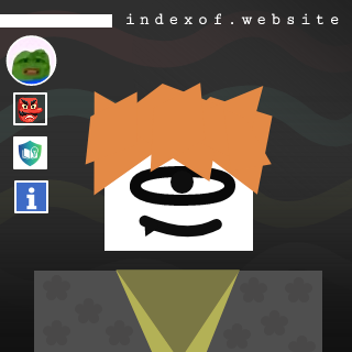 Davide Martini Profile Picture