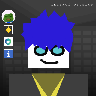 Davide Mazza Profile Picture - Indexof