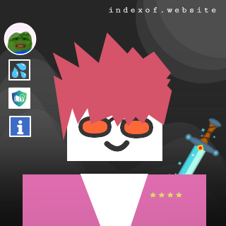 Davide Meier Profile Picture