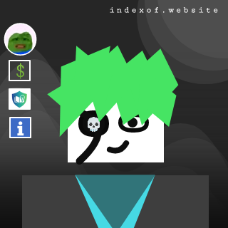 Davide Messina Profile Picture - Indexof