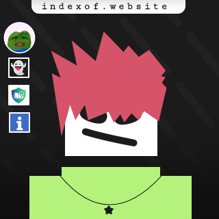 Davide Minder Profile Picture