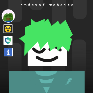 Davide Monti Profile Picture - Indexof