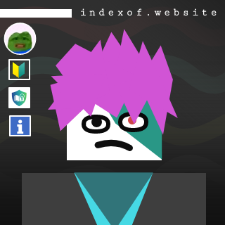 Davide Nyffeler Profile Picture