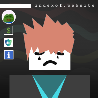 Davide Piras Profile Picture - Indexof