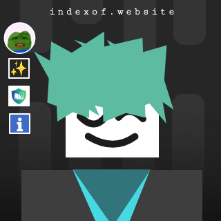 Davide Riva Profile Picture - Indexof