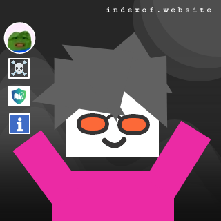 Davide Rizzo Profile Picture - Indexof