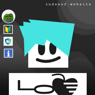 Davide Romano Profile Picture - Indexof