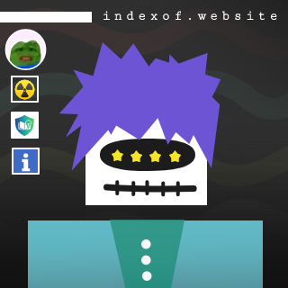 Davide Santoro Profile Picture - Indexof