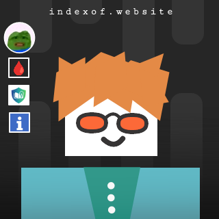 Daw Likit Profile Picture - Indexof