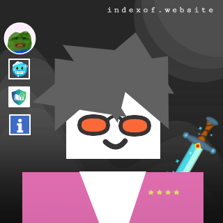Daw Pornsuk Profile Picture