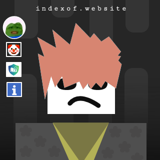 Daw Suksomboon Profile Picture - Indexof