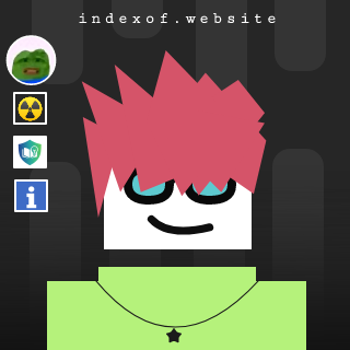 Daw Yodrak Profile Picture