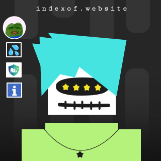 Debora Moretti Profile Picture - Indexof