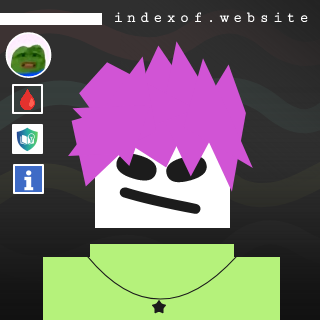 Debora Souto Profile Picture - Indexof