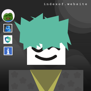 Decha Aksorn Profile Picture