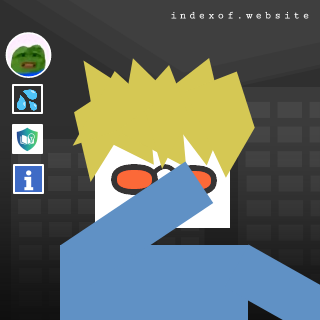Decha Chaisiri Profile Picture