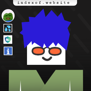 Decha Lertwisit Profile Picture