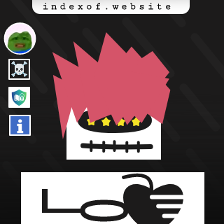 Decha Maneesuk Profile Picture - Indexof