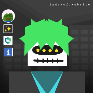 Decha Rungsiri Profile Picture