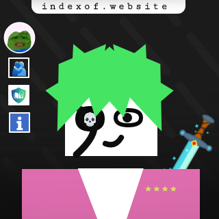 Decha Sae-lim Profile Picture - Indexof