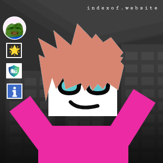 Decha Vatana Profile Picture - Indexof