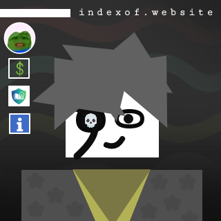 Decha Wongsawat Profile Picture
