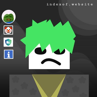 Decha Yodrak Profile Picture - Indexof