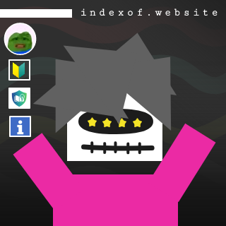 Dedi Laksana Profile Picture - Indexof