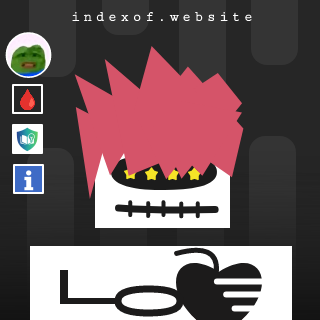 Dedi Sarumpaet Profile Picture - Indexof